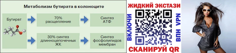 БУТИРАТ Butirat Спасск