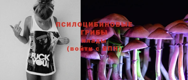марки lsd Алексин