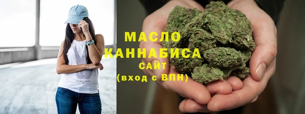 дмт Алзамай