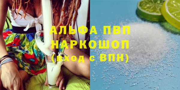 дмт Алзамай