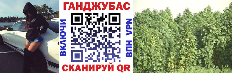 Шишки марихуана ГИДРОПОН  Спасск 